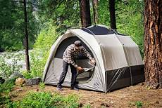 Camping Tents/Sleeping Bags