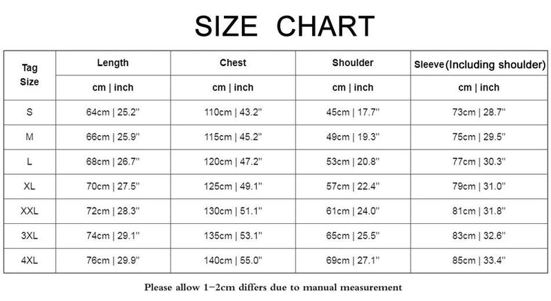 Load image into Gallery viewer, Men&#39;s Outdoor Lightweight Hiking/Camping Jacket Waterproof T - Old Dog Trading

